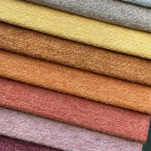 नए हॉट सेलिंग शेली फर्नीचर फैब्रिक सोफा सेट फर्नीचर फर्नीचर लिविंग रूम के लिए लिविंग रूम कपड़े डिजाइन - Product Image 2