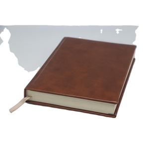 OR-QSK840 Semi-Automatique de Haute Qualité Pneumatique Bande Dessinée Étui Rigide Couverture D'album Faisant La Machine - Product Image 6