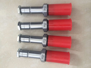 SP10-20-0-N-00 SP10-20-0-N-24DG HydraForce โซลินอยด์แท้จากโรงงาน ผลิตในสหรัฐอเมริกา HYDRAULCIS EATONN IH - Product Image 6