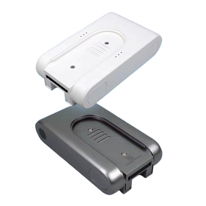 Batterie de remplacement pour aspirateur sans fil <span class=keywords><strong>Xiaomi</strong></span> <span class=keywords><strong>Mi</strong></span> Mijia Dreame Home G10, G9, G10 1S, V12s, V16s, <span class=keywords><strong>T10</strong></span>, T20 - Product Image 1