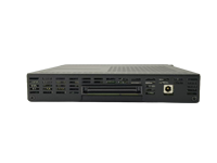 Mini PC de bureau OPS Intel Core i3 i5 i7 10e 11e génération DDR4 4K UHD M.2 NVMe 2.5 SATA Module OPS pour affichage numérique et éducation