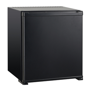 Touche finale réfrigérateur 2020 réfrigérateur minibar d'absorption <span class=keywords><strong>xc28</strong></span> - Product Image 6