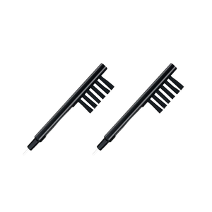 Cepillos de Limpieza para Audífonos Ajustables de la Marca Retone, con Imán y Bucle para Cera, para Accesorios Auditivos BTE, <span class=keywords><strong>ITC</strong></span> o ITE - Product Image 3