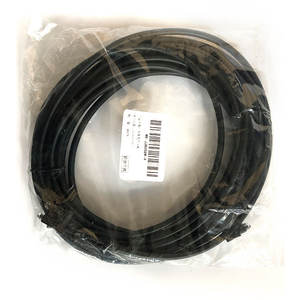 Cable Industrial MR-J3BUS8M-A Mitsubishi, Pieza de Repuesto - Product Image 6