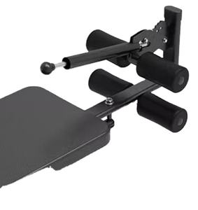 Muscle Relaxation Stretching <strong>Machine</strong> - Product Image 3