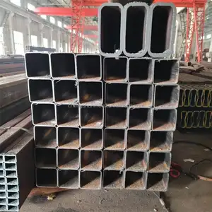 2205 2705 A213 A312 TP304 TP316 316L TP317L SUS317L 904L S31254 254SMO Seamless Welded Stainless Steel tube/pipe manufacturer