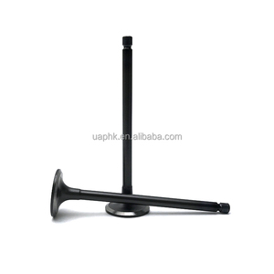 Válvula de Admisión para Motor Diésel ISF3.8 3940735 - Product Image 3