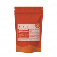 Complément Énergétique et de Concentration Naturel XJTY pour Adultes - Vitamine B + L-Théanine + Caféine Naturelle