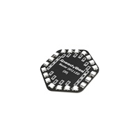 Offres Spéciales SpeedyBee Master 5 V1 V2 Programmable 2812 Cellulaire LED pour RC FPV Racing Freestyle Drones DIY Pièces
