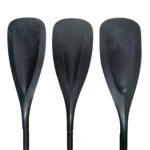 Planche de windsurf en fibre de carbone, planche <span class=keywords><strong>gonflable</strong></span> Twist Stop, bateau en PVC, <span class=keywords><strong>paddle</strong></span> de stand-up <span class=keywords><strong>paddle</strong></span> - Product Image 3