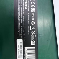 Escáner TopScan Lite, Herramienta de Diagnóstico Inteligente TOPDON OBD2, Diagnóstico Completo del Sistema TopScan Pro para Más de 70 Marcas, Lector de Códigos