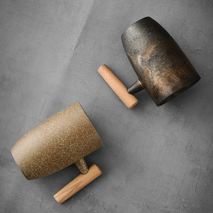 Taza <span class=keywords><strong>de</strong></span> cerámica <span class=keywords><strong>con</strong></span> <span class=keywords><strong>tapa</strong></span>, separación <span class=keywords><strong>de</strong></span> agua, <span class=keywords><strong>filtro</strong></span> <span class=keywords><strong>de</strong></span> taza <span class=keywords><strong>de</strong></span> té <span class=keywords><strong>de</strong></span> flores para el hogar, tazón <span class=keywords><strong>de</strong></span> taza <span class=keywords><strong>de</strong></span> té <span class=keywords><strong>de</strong></span> vidrio para oficina - Product Image 1