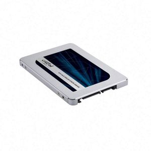 Disque <span class=keywords><strong>SSD</strong></span> interne <span class=keywords><strong>MX500</strong></span> 2 To 3D NAND SATA 2.5 CT2000MX500SSD1 pouces - Product Image 3