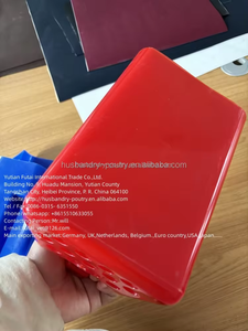 Pala para detección de metales de 3 cuartos, pala para ARENA, pala para playa, pala para minería de oro - Product Image 4