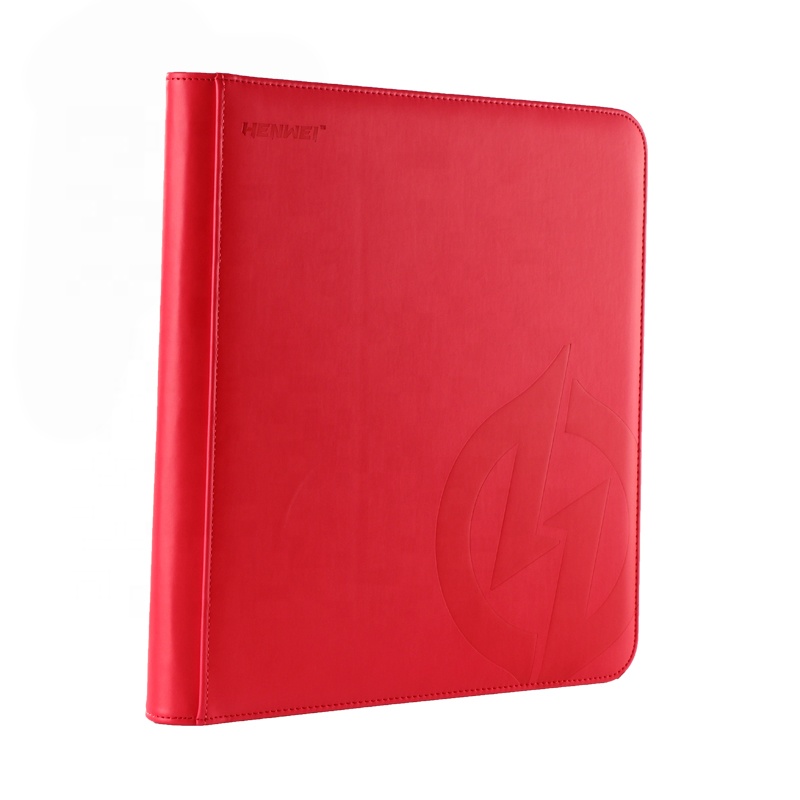 Rosso