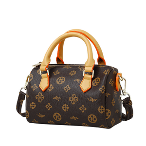 Encuentre el mejor fabricante de replicas de marcas de china y replicas de  marcas de china para el mercado de hablantes de spanish en alibaba.com