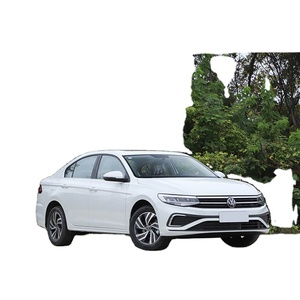 Volkswagen <span class=keywords><strong>Bora</strong></span> Usado a Precio Accesible, Transmisión Automática, Cabina Espaciosa y Apariencia Moderna y Elegante - Product Image 1