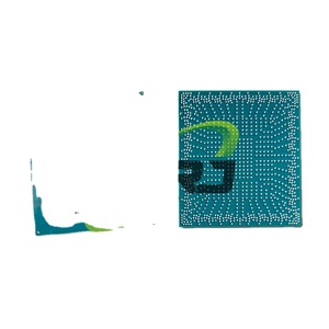 集成电路BD82HM55 <span class=keywords><strong>SLGZS</strong></span> BD82HM57 SLGZR BD82QM57 SLGZQ芯片 - Product Image 1