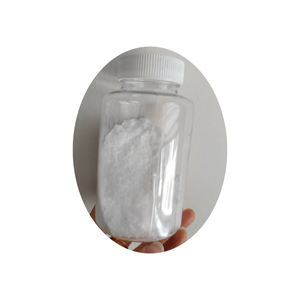 Vente directe usine et formule personnalisée : Poudre stabilisatrice thermique Ca Zn PVC pour revêtements de sol SPC - Product Image 3