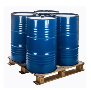 फैक्टरी थोक उच्च गुणवत्ता औद्योगिक मेथनॉल 99.9% मिथाइल शराब कैस 67-56-1 - Product Image 5