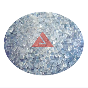 Cổ phiếu Chất lượng cao fluoropolymer fep NP-101/NP-20/NP- 120 đùn/injecsion lớp fluorinated Ethylene Propylene nhựa - Product Image 3