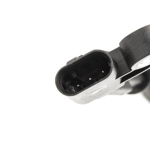 Sensor de velocidad de la bomba de agua para camión Mercedes-Benz Antos A0091531228 para suspensión de servicio medio - Product Image 4