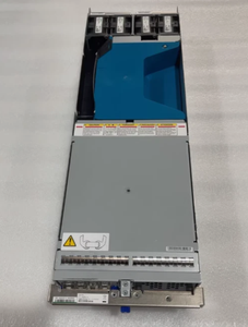 3292323-A ตัวควบคุม Vantara VSP G350 3292323-A - Product Image 4