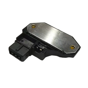 Module électronique d'allumage OE 594555 594545 0227100140 pour Peugeot 106 205 306 309 405 605 Boxer Partner Citroën C1 C2 <span class=keywords><strong>C3</strong></span> - Product Image 5