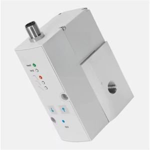 Proportional VPPM-6TA-L-1-F-0L2H 542220 MPPE-3-1/2-6-010-B 161173 - Product Image 1