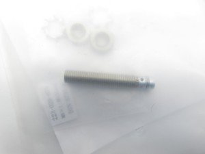 4602150-<span class=keywords><strong>V1131</strong></span> 10-30vdc Nsmp - Product Image 2