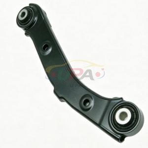 ระบบช่วงล่างรถยนต์คุณภาพสูง ARM & BUSH ASSY-SUSP UPR 55100-D3000  55100 D3000 สำหรับฮุนได เอลันตร้า เกีย ซีด 55100D3000 - Product Image 5