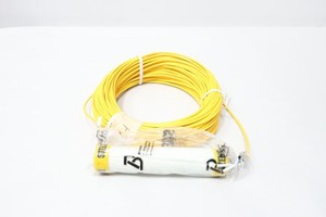 PLC <strong>Borin</strong> SRE-007-CUY-NSW Reference Electrode Warranty Product - Product Image 1