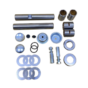 Trung Quốc chất lượng hàng đầu Vua Pin Kit kp524 <span class=keywords><strong>kp522</strong></span> mb025128 - Product Image 2