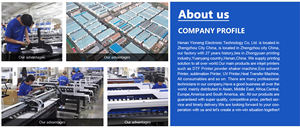 <span class=keywords><strong>Imprimante</strong></span> à solvant écologique Hancolor, <span class=keywords><strong>prix</strong></span> direct usine - <span class=keywords><strong>Meilleure</strong></span> valeur pour l'argent, vitesse d'impression 4 passages, résolution 3200 dpi, vinyle/autocollant - Product Image 2