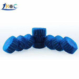 3 pièces nettoyant de <span class=keywords><strong>toilette</strong></span>/<span class=keywords><strong>toilette</strong></span> <span class=keywords><strong>Propre</strong></span> agent nettoyant de cuvette de <span class=keywords><strong>toilette</strong></span> - Product Image 6