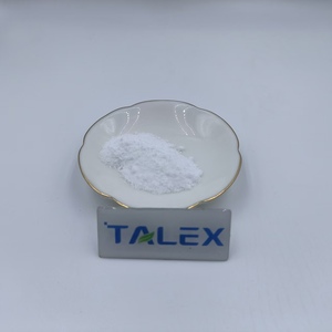 Piroctona Olamina a Precio de Fábrica, CAS 68890-66-4, Piroctona Olamina 99%, Agente Anticaspa, Piroctona Olamina en Polvo - Product Image 3