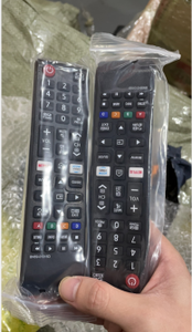 Hot bán <span class=keywords><strong>IR</strong></span> điều khiển từ xa BN59-01315D thông minh TV điều khiển từ xa cho Samsung - Product Image 6
