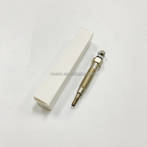 ชุด11065-0W801หัวปลั๊กเรืองแ<span class=keywords><strong>ส</strong></span>งสำหรับฮีตเตอร์ QD32เตอร์ terrano II - Product Image 4