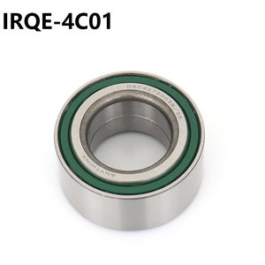 IRQE <b>Wheel</b> Bearing 4C01 For Nissan Bluebird Venucia M50V <b>Replacement</b> Part - Product Image 4