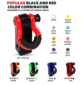 Prix bon marché universel Auto acier <span class=keywords><strong>remorque</strong></span> <span class=keywords><strong>attelage</strong></span> arrière 4x4 fer pièces de remorquage <span class=keywords><strong>remorque</strong></span> <span class=keywords><strong>attelage</strong></span> récepteur Pintle crochet Kits - Product Image 4