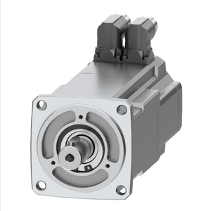 Động cơ <span class=keywords><strong>servo</strong></span> 1fl6044-1af61-2la1 chính hãng và chính hãng - Product Image 6