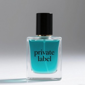 น้ำหอมปารีสคุณภาพสูง ติดทนนาน สำหรับผู้ชาย น้ำหอม OEM กลิ่นคล้ายน้ำหอมแท้ สำหรับผู้ชาย - Product Image 5