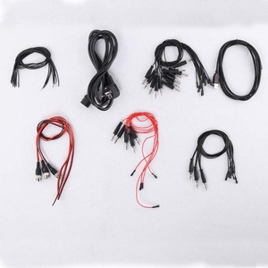 <span class=keywords><strong>Simulador</strong></span> <span class=keywords><strong>de</strong></span> Sensores <span class=keywords><strong>de</strong></span> ECU Automotriz MST 9000+, Analizador <span class=keywords><strong>de</strong></span> <span class=keywords><strong>Motor</strong></span> <span class=keywords><strong>de</strong></span> Automóvil <span class=keywords><strong>de</strong></span> 110V y 220V, Herramienta <span class=keywords><strong>de</strong></span> Reparación para la Mayoría <span class=keywords><strong>de</strong></span> los Vehículos MST9000+ - Product Image 5