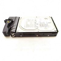 Внутренний жесткий диск NetApp SP-306A-R6, 2 ТБ, 7200 об/мин, SATA 3 Гбит/с, 3,5 дюйма, оптовая продажа