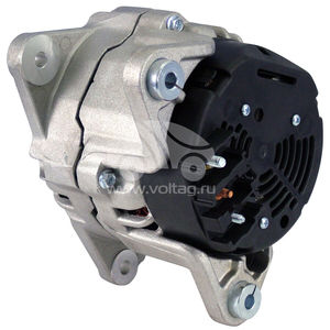 ALTERTOR DE VOITURE pour FORD 0123310029 0986038990 B120411528 1406071 95ABDB - Product Image 2