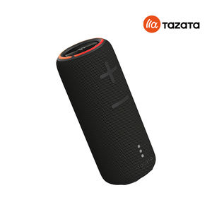 Altavoz inalámbrico portátil BT con batería integrada de 3600 mAh, 20 W, IPX7 a prueba de agua, para interiores y exteriores - Product Image 4