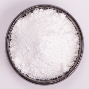 Ectoïne naturelle pure à 100 %, matières premières d'ectoïne, <span class=keywords><strong>poudre</strong></span> d'ectoïne - Product Image 2
