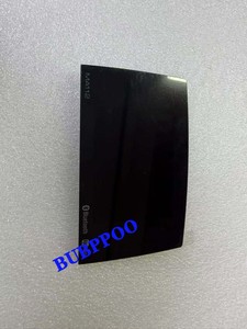 G028B3N8T50P-A10 2.8 İnç TFT LCD Dokunmatik Ekran Düzeneği GATECH Endüstriyel Ekran Paneli MA112 Ekipman Değişimi için - Product Image 6
