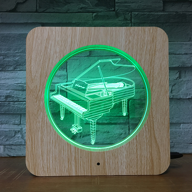 314 pianoforte