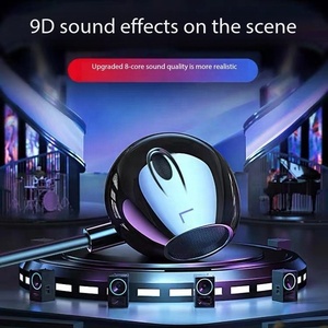 Usine en gros 3.5mm Double prise combiné jeu <span class=keywords><strong>Audio</strong></span> Microphone <span class=keywords><strong>filaire</strong></span> <span class=keywords><strong>casque</strong></span> dans l'oreille <span class=keywords><strong>casque</strong></span> pour ordinateur téléphone mobile - Product Image 3